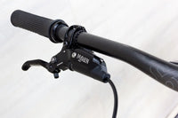 Mondraker Crafty XR - 2025, Medium/Large