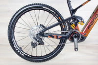 Mondraker Crafty XR - 2025, Medium/Large