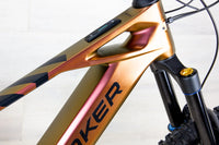 Mondraker Crafty XR - 2025, Medium/Large