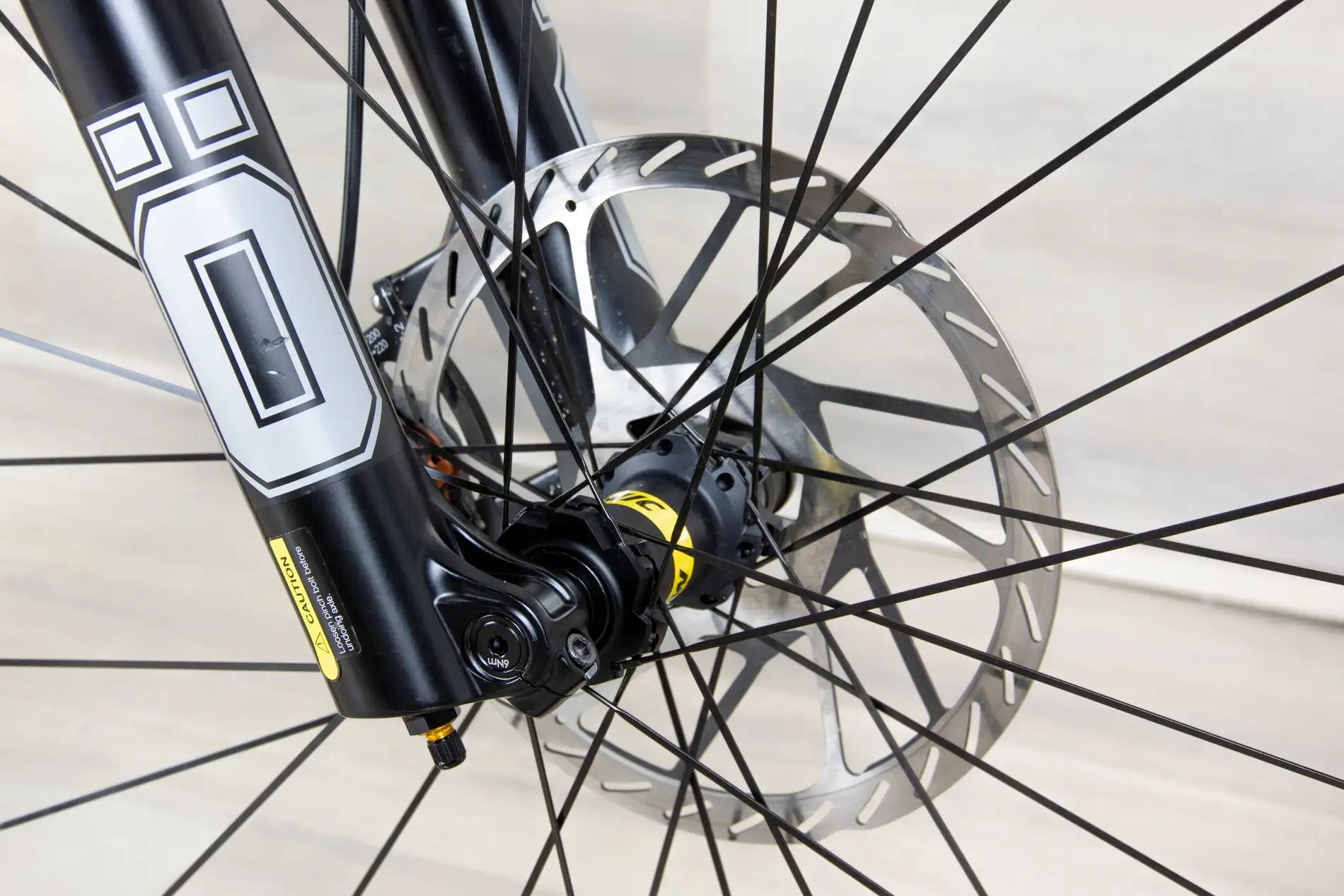 Mondraker Crafty XR - 2025, Medium/Large