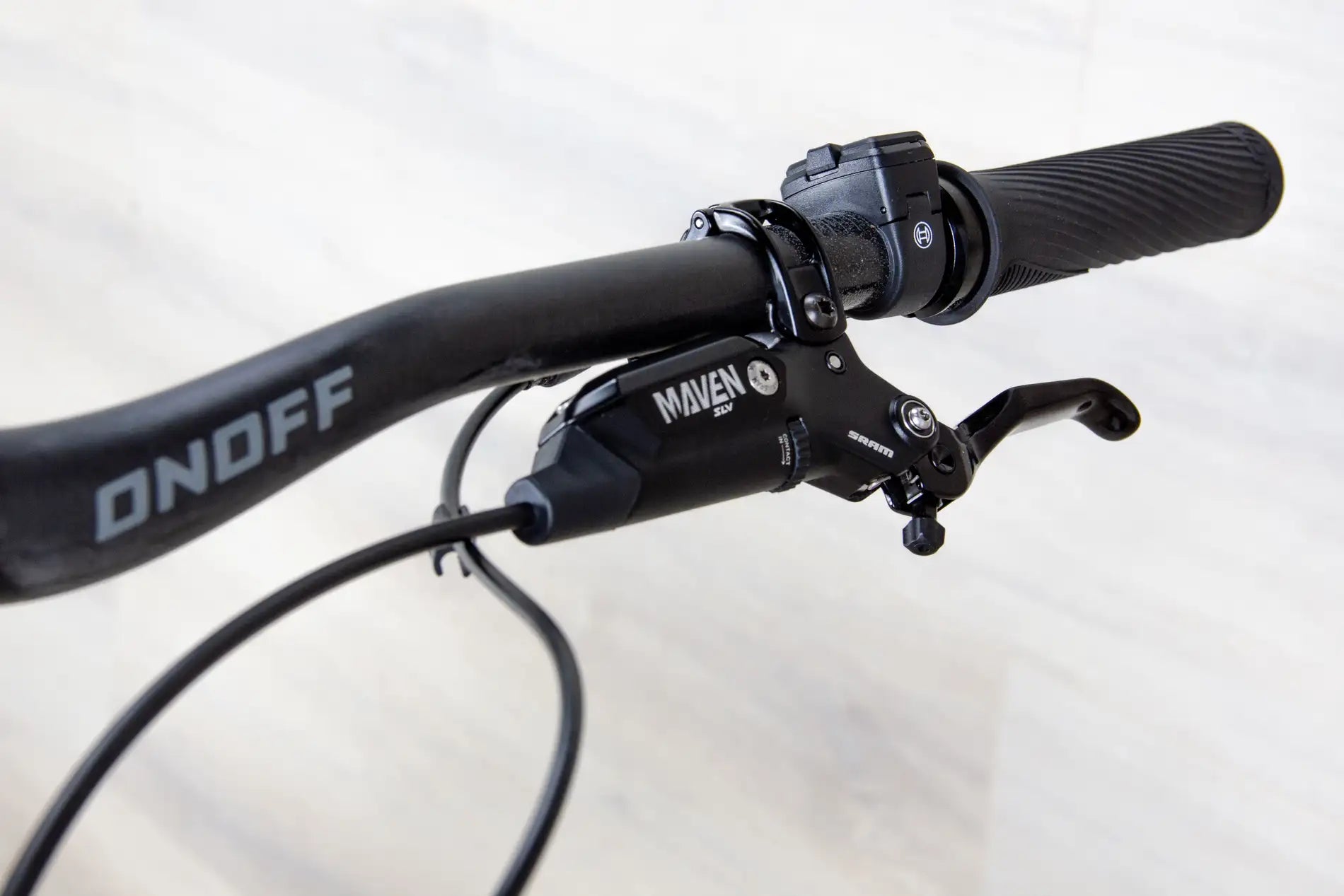 Mondraker Crafty XR - 2025, Medium/Large