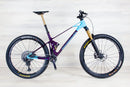 Mondraker Raze RR - 2024, Large