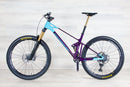 Mondraker Raze RR - 2024, Large