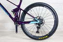 Mondraker Raze RR - 2024, Large