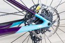 Mondraker Raze RR - 2024, Large