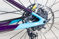 Mondraker Raze RR - 2024, Large