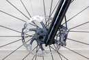 Mondraker Raze RR - 2024, Large