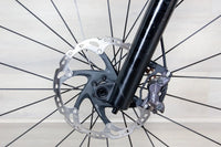 Mondraker Raze RR - 2024, Large