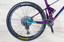 Mondraker Raze RR - 2024, Large
