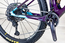 Mondraker Raze RR - 2024, Large