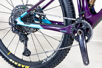 Mondraker Raze RR - 2024, Large