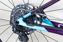Mondraker Raze RR - 2024, Large