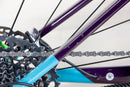 Mondraker Raze RR - 2024, Large