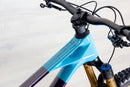 Mondraker Raze RR - 2024, Large
