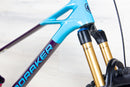Mondraker Raze RR - 2024, Large