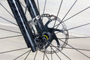 Mondraker Raze RR - 2024, Large