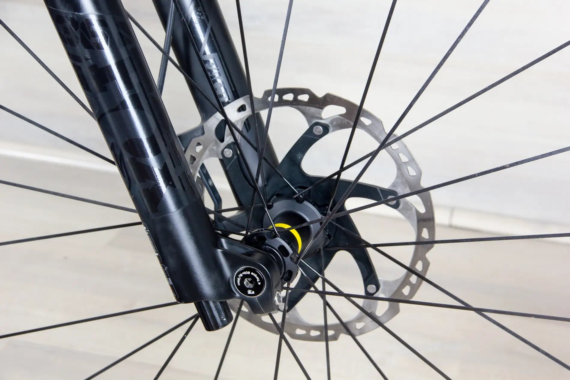 Mondraker Raze RR - 2024, Large