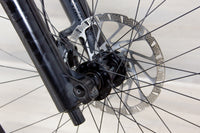 Mondraker Summum RR (UCI Elite team) - 2024, Medium