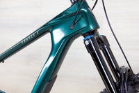 Giant Trance X Advanced - 2024-25, Large