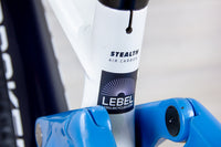 Mondraker Summum RR (UCI Elite team) - 2024, Medium