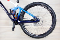 Mondraker Summum RR (UCI Elite team) - 2024, Medium