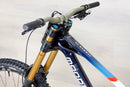 Mondraker Summum RR (UCI Elite team) - 2024, Medium