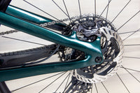 Giant Trance X Advanced - 2024-25, Large