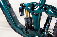 Giant Trance X Advanced - 2024-25, Large