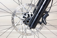 Mondraker Summum RR (UCI Elite team) - 2024, Medium