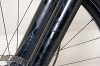 Mondraker Summum RR (UCI Elite team) - 2024, Medium