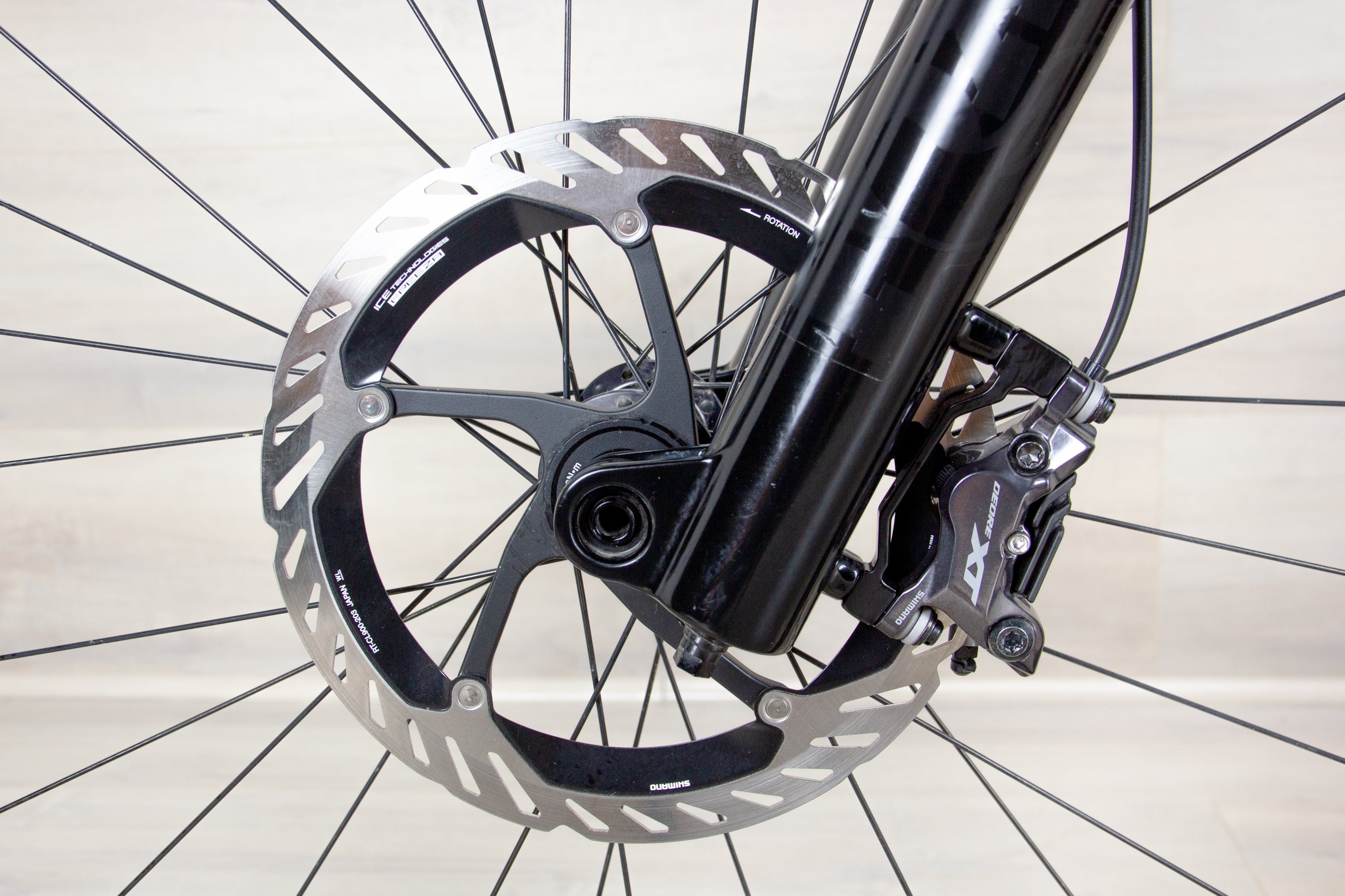 Giant Trance X Advanced - 2024-25, Large