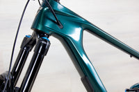 Giant Trance X Advanced - 2024-25, Large