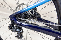 Mondraker Summum RR (UCI Elite team) - 2024, Medium