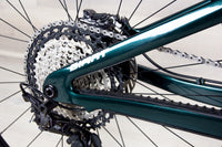 Giant Trance X Advanced - 2024-25, Large