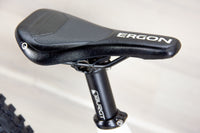 Mondraker Summum RR (UCI Elite team) - 2024, Medium