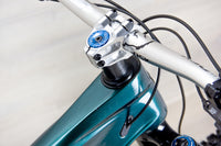 Giant Trance X Advanced - 2024-25, Large