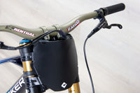 Mondraker Summum RR (UCI Elite team) - 2024, Medium