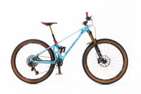 Mondraker Foxy XR 29 - 2019, Small