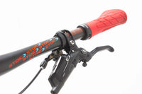 Mondraker Foxy XR 29 - 2019, Small