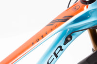 Mondraker Foxy XR 29 - 2019, Small