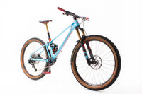 Mondraker Foxy XR 29 - 2019, Small