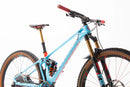 Mondraker Foxy XR 29 - 2019, Small