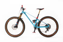 Mondraker Foxy XR 29 - 2019, Small