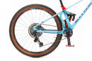 Mondraker Foxy XR 29 - 2019, Small