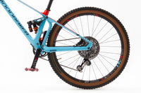 Mondraker Foxy XR 29 - 2019, Small