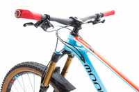 Mondraker Foxy XR 29 - 2019, Small