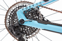 Mondraker Foxy XR 29 - 2019, Small