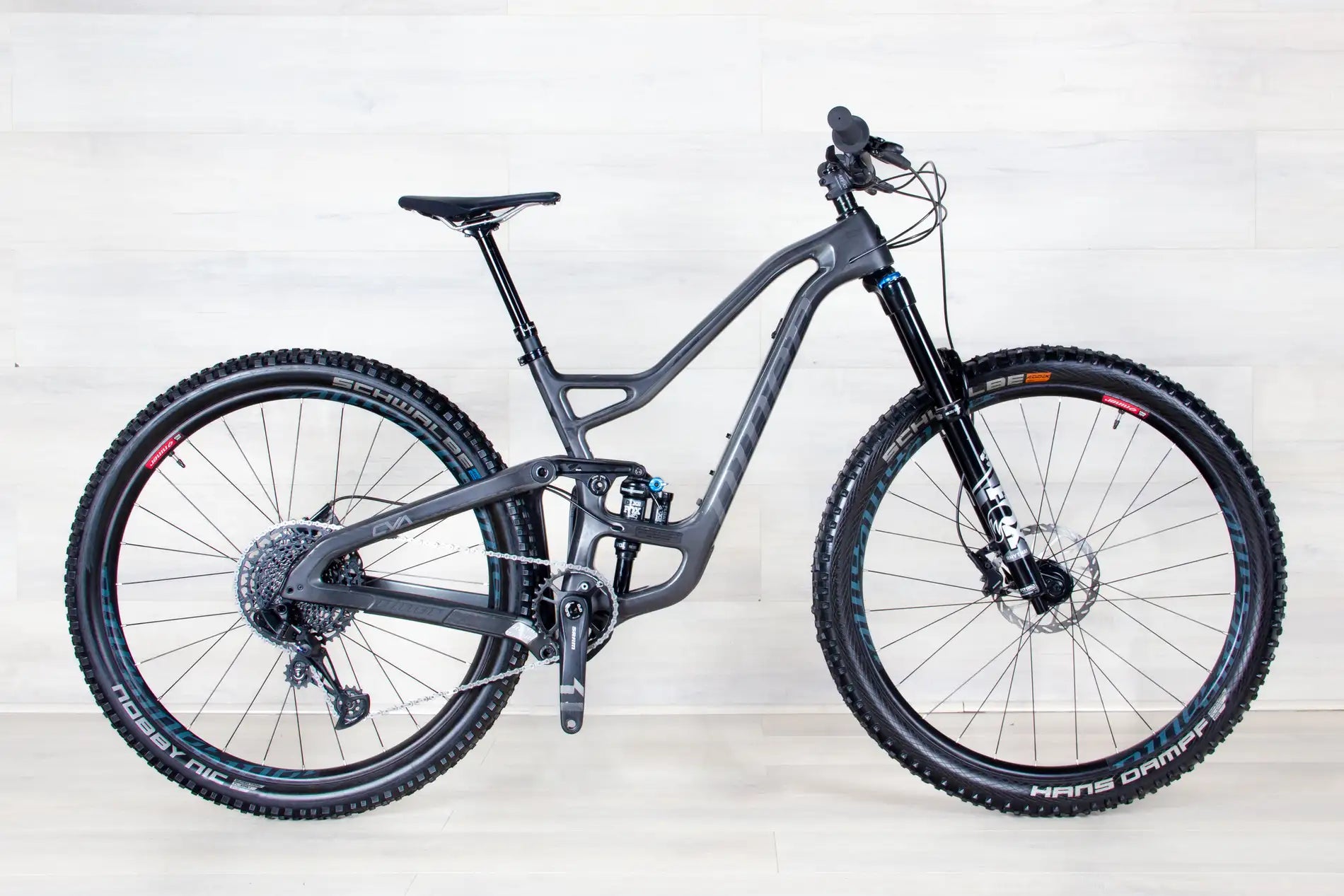 Niner RIP 9 RDO - 2022, Medium