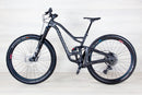 Niner RIP 9 RDO - 2022, Medium