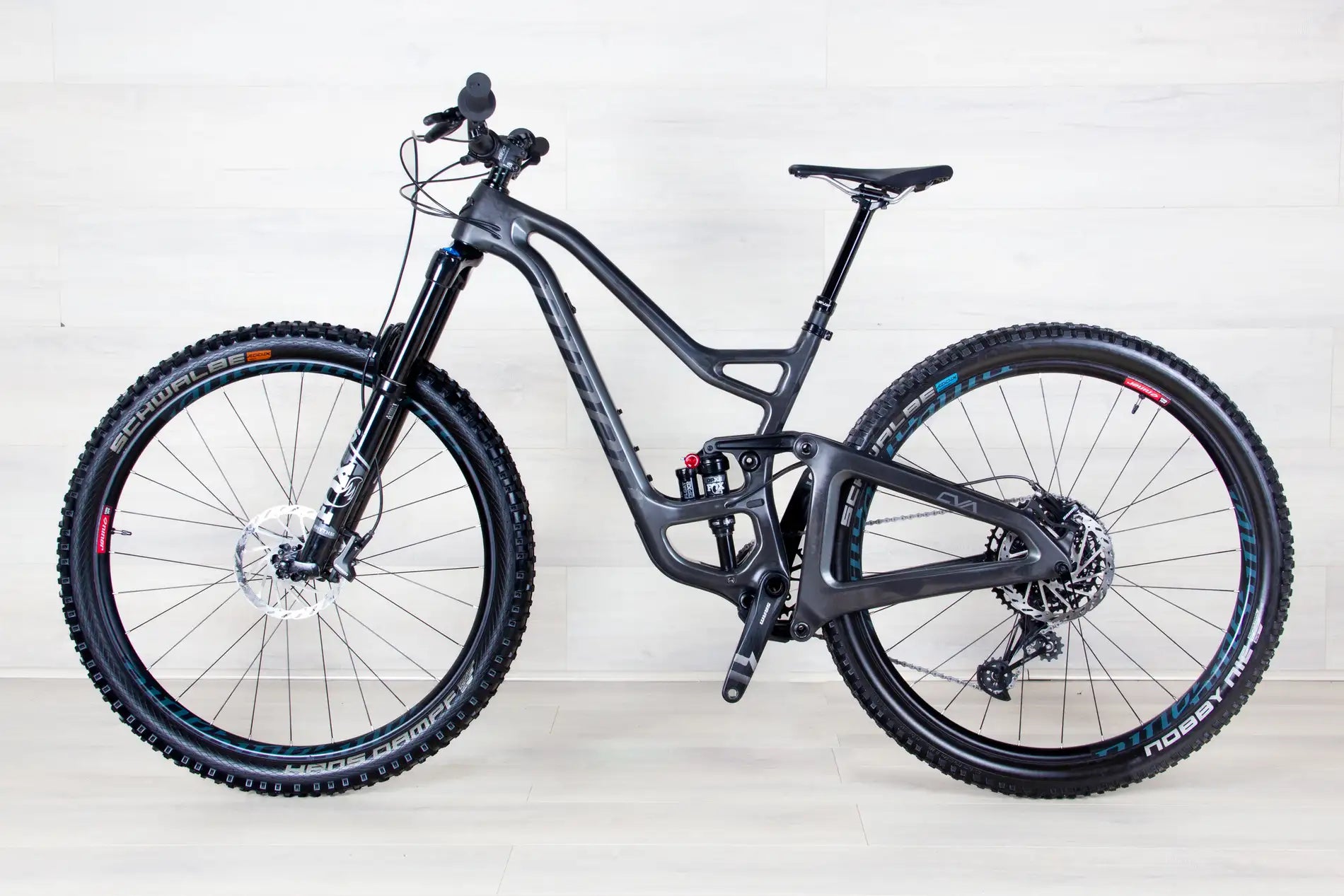 Niner RIP 9 RDO - 2022, Medium